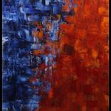 Collection Abstracts