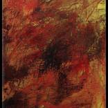 Collection Abstracts
