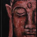 Collection Buddha