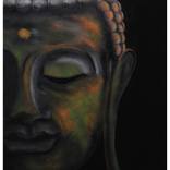 Collection Buddha