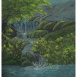 Collection Landscape