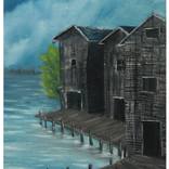 Collection Landscape