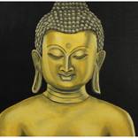 Collection Buddha