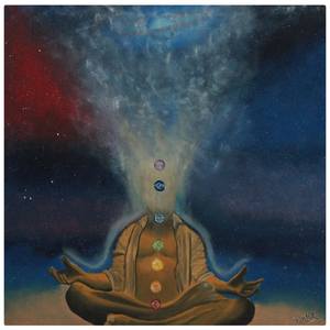 Collection Buddha