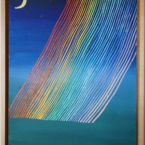 Collection Cozy Corners