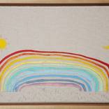 Collection Future Heirlooms