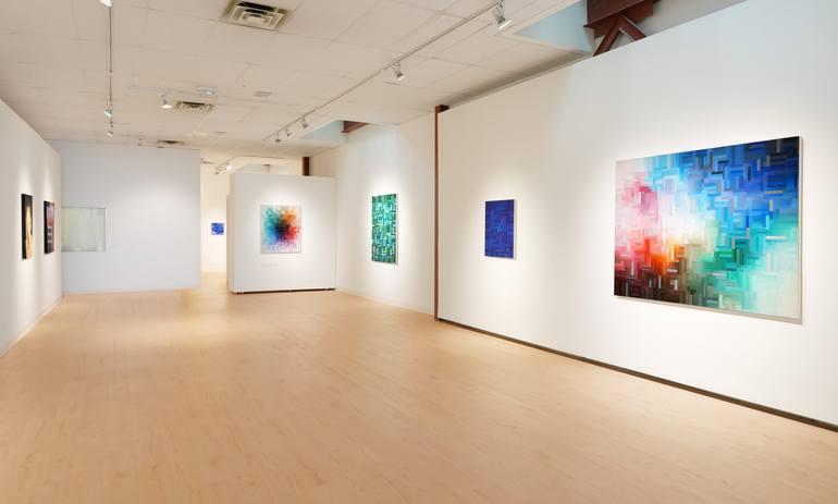 Slide undefined