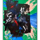 Airplane Mode by Savannah Kleiner