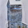 view additional image 1