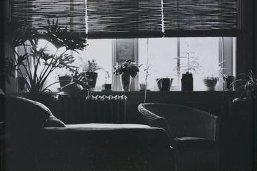 Original Photorealism Home Photography by Ralph Miller