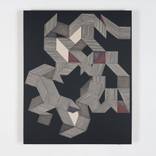 Collection Brutalist Art