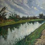 Collection Scenes from the Black Country