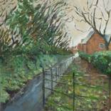 Collection Scenes from the Black Country