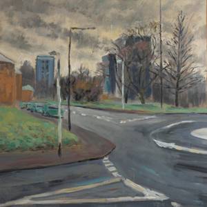 Collection Scenes from the Black Country