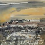 Collection Watercolor