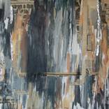 Collection Charon and the River Acheron