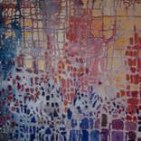 Collection Mediterranean landscapes