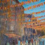 Collection Urban Landscape