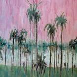 Collection Mediterranean landscapes