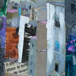 Collection Urban Landscape