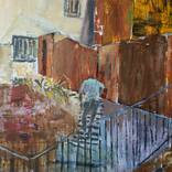 Collection Urban Landscape
