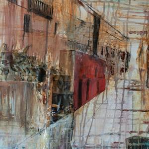 Collection Urban Landscape