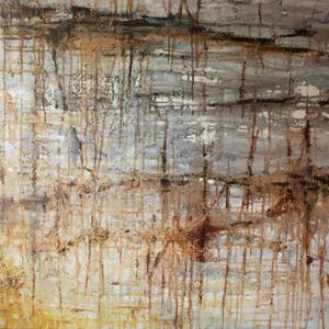 Collection Charon and the River Acheron