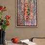 Interior painting #2