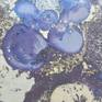 Details of the artwork #2