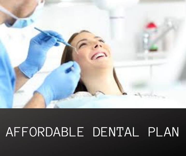 Famous Orthodontist Services in South Africa Drawing by Cape Town