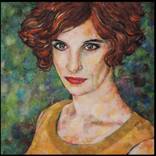 Lili by Dale Roberts