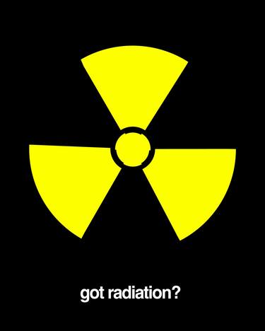 got radiation? nuclear energy isn’t cool. thumb
