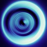 SuperNova (00002) by Rozita Fogelman