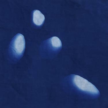 Original Conceptual Abstract Photography by Andrea Spagnolo