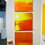 ARTEXPO NY, 2021.