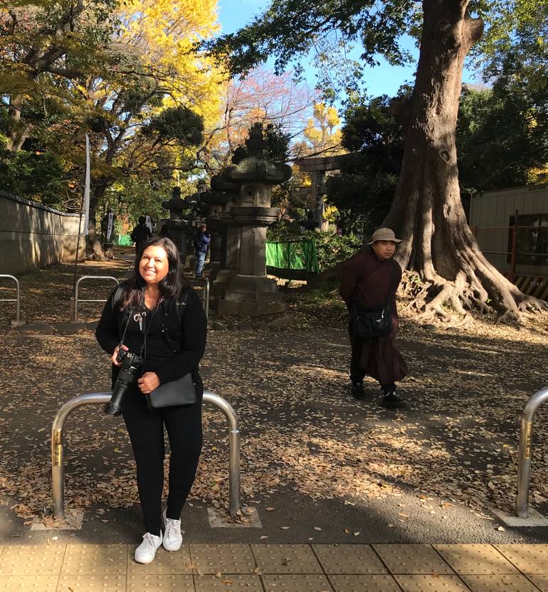 Slide undefined