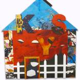 Collection Virtual Edition May 2022: On Location