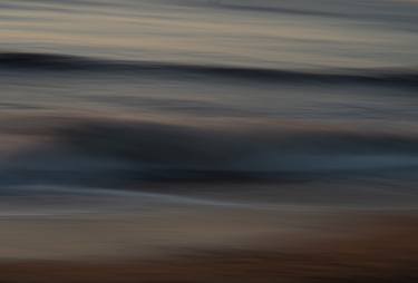 Print of Abstract Photography by Manuela Mascia
