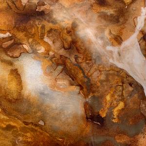 Sahara Storms