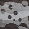 detail 1