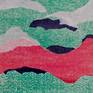 Haze detail 2