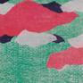 Haze detail 1