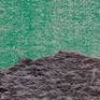 Haze detail 3