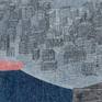 detail 2