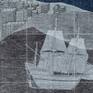 detail 1