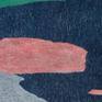 detail 3