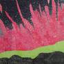 Aurora (detail)
