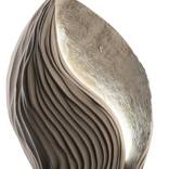 Collection Stone Sculptures