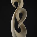 Collection Best of Sculpture