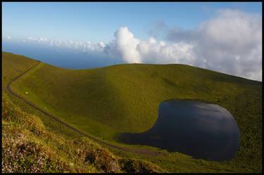 Azores Pico island thumb